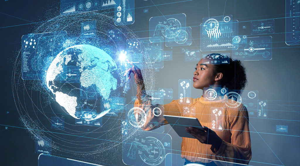 Transformando la Educación: El Rol Crucial de la Inteligencia Artificial en el Sector Educativo